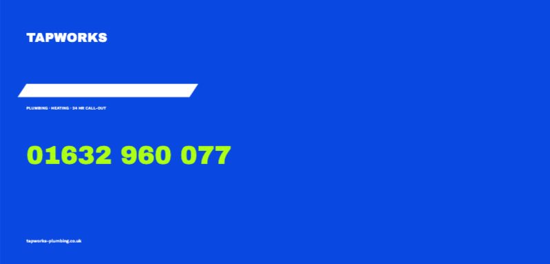 Vehicle Graphics — Dial It Rolling — Outdoor & Signage template (14764×7087)