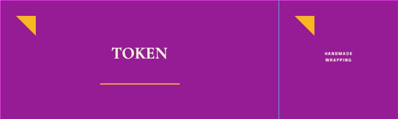 Token Magnetic Gift Box — additional preview 3
