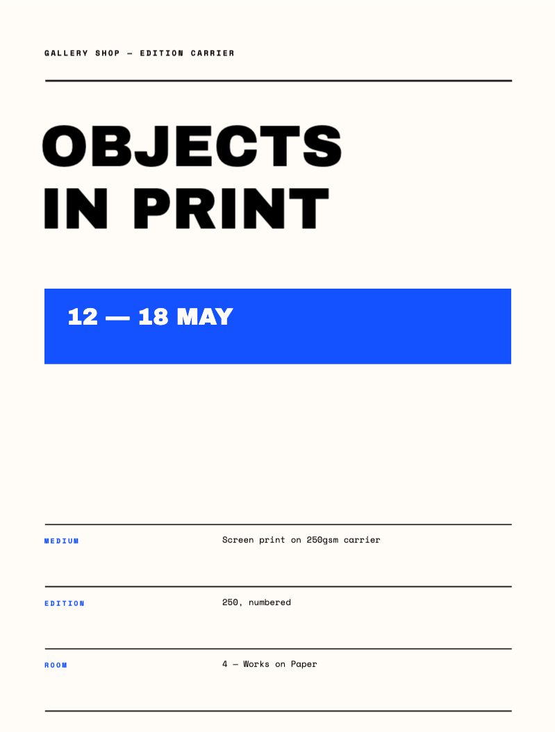 Retail Bag — Wall Label — Bags template preview (2953×3898)