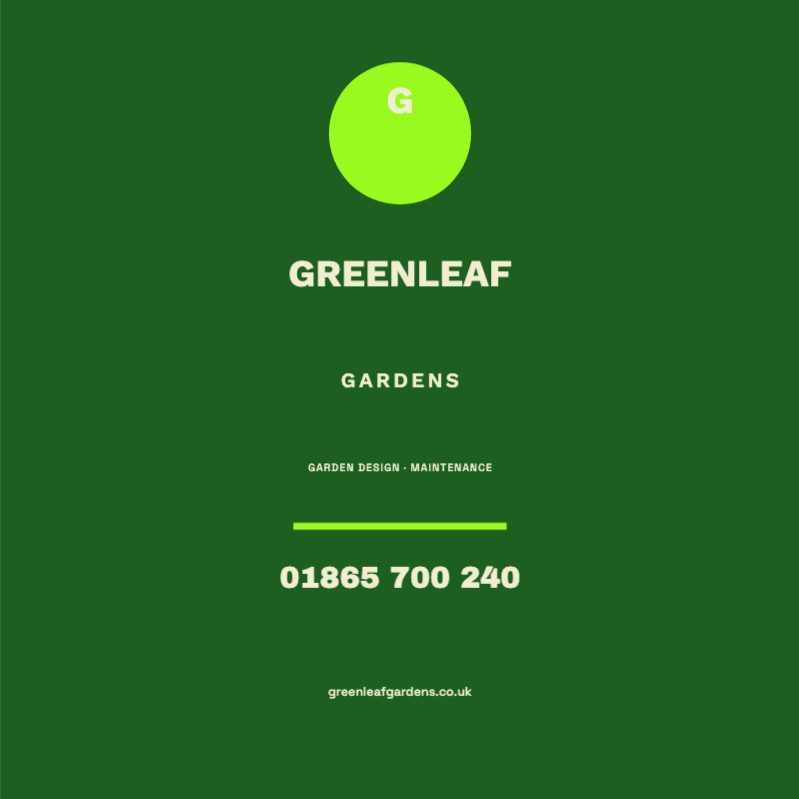 Vehicle Graphics — Car Door — Outdoor & Signage template (5315×5315)