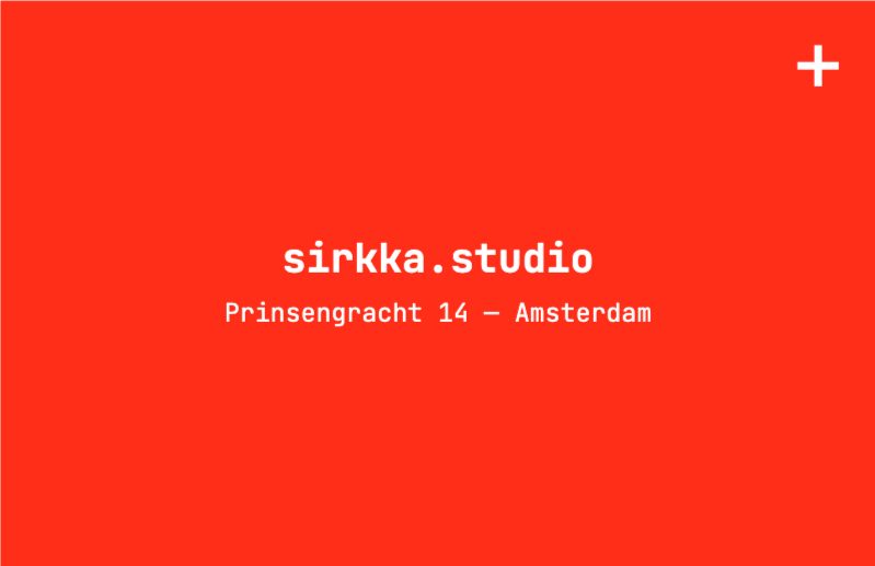 Index Card Studio Duplex — additional preview 3
