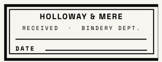Stamp Designs — additional preview 3
