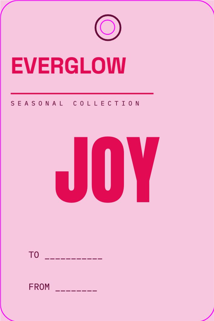 Good Cheer Seasonal Set — additional preview 3