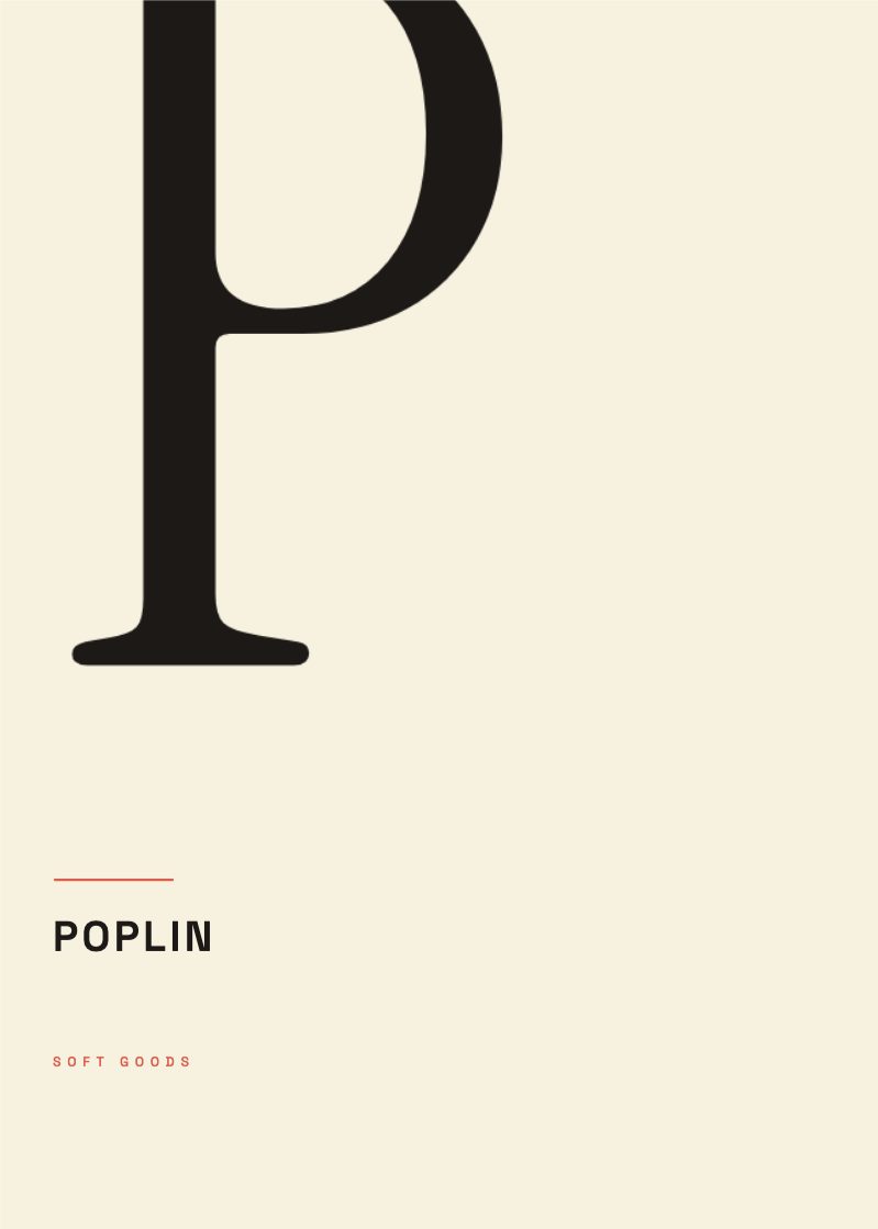 Paper Bag Panel — Bags template preview (2953×4134)