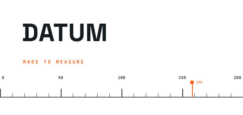 Mug Wrap — Corporate Gifts template (2362×1122)