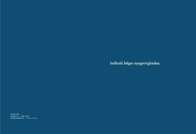 Mappe Nord Folder Die — additional preview 3
