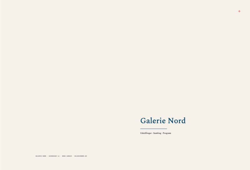 Mappe Nord Folder Die — Brand Identity template preview (5315×3626)
