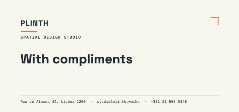 Identity Bundle — Minimal — additional preview 5