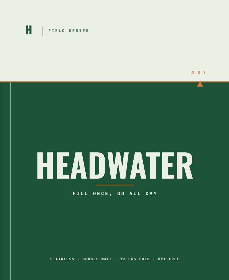 Fill-Line Water Bottle Wrap — Corporate Gifts template preview (2126×2598)